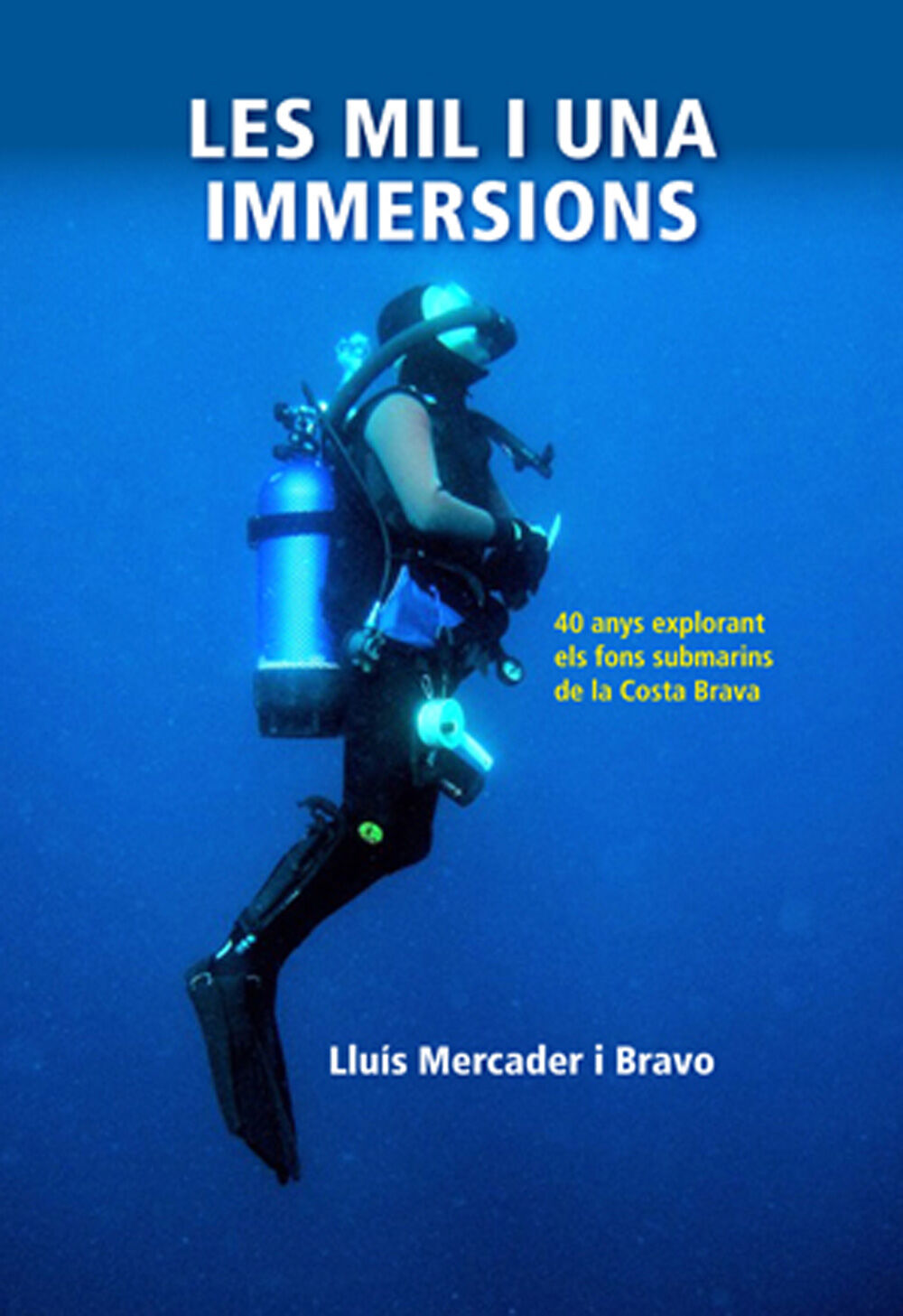 Les mil i una immersions