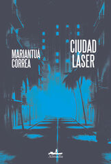 Ciudad Láser Ciudad Láser