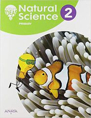 Pack Natural + Social Science 1