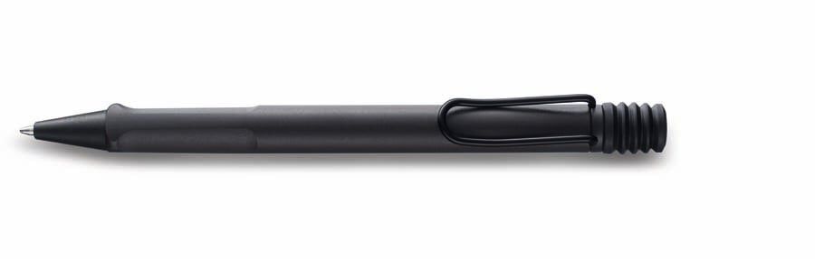 Bol&iacute;grafo Lamy Safari M umbra