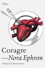 Coragre Coragre
