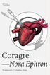 Coragre Coragre