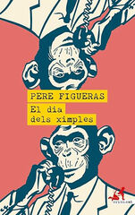 El dia dels ximples El dia dels ximples
