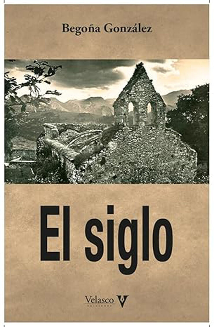 El siglo