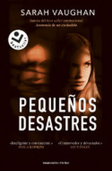 Pequeños desastres Pequeños desastres