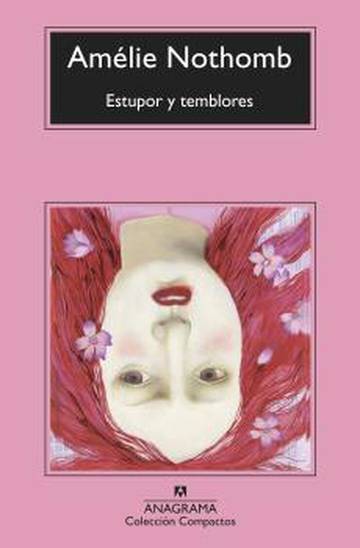 Estupor Y Temblores