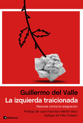 La izquierda traicionada La izquierda traicionada