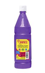 Témpera Jovi 1l violeta