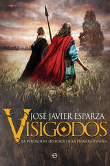Visigodos Visigodos
