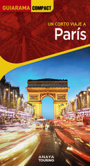 París París