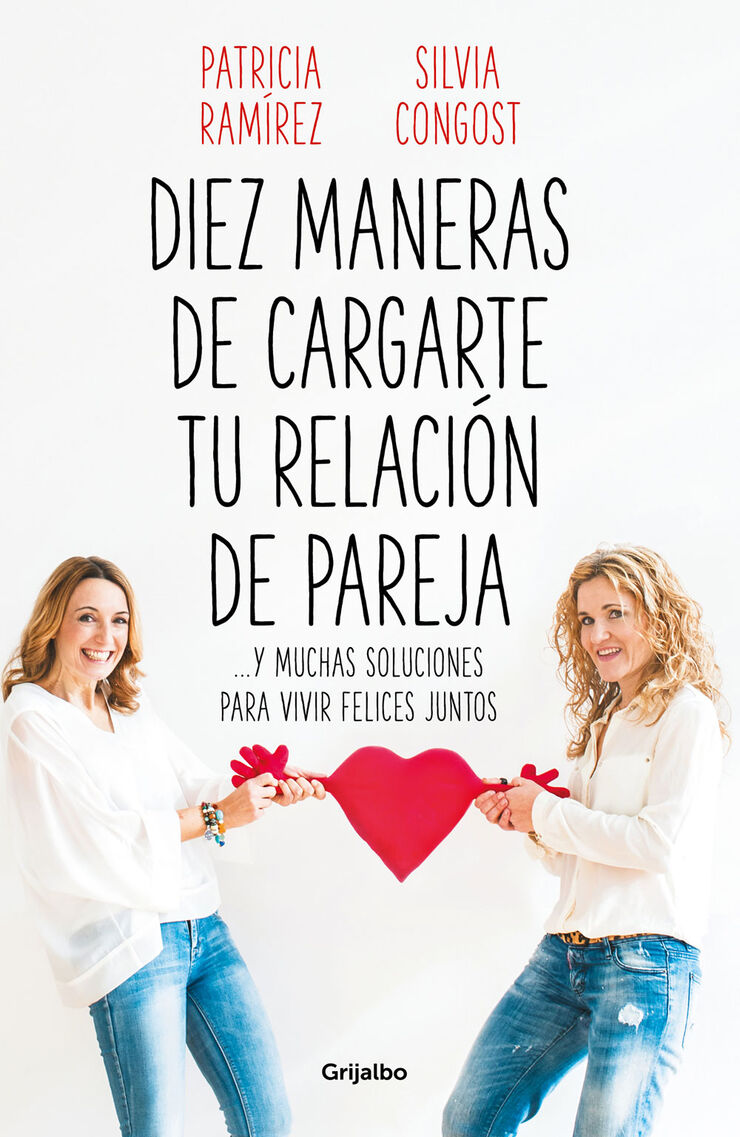 Libro de Preguntas para Parejas: Preguntas Originales para Conocer Mejor a  tu Pareja y Fortalecer la Relación (Spanish Edition)