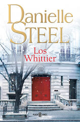Los Whittier Los Whittier
