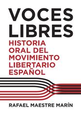 Voces Libres Voces Libres
