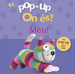 On és? Mèu! On és? Mèu!
