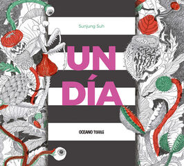 Un día Un día