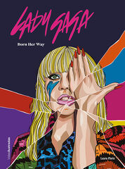 Lady Gaga Lady Gaga