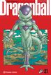 Dragon Ball Ultimate nº 21/34