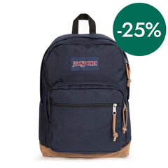 Motxilla JanSport RightPack Navy M