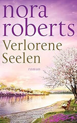 Verlorene seele