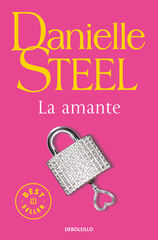 La amante La amante