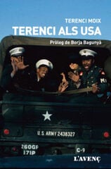 Terenci als usa Terenci als usa