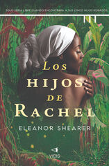 Los hijos de Rachel Los hijos de Rachel
