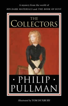 The collectors