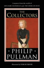 The collectors