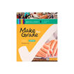 Make the Grade 1 Batxillerat Student's book