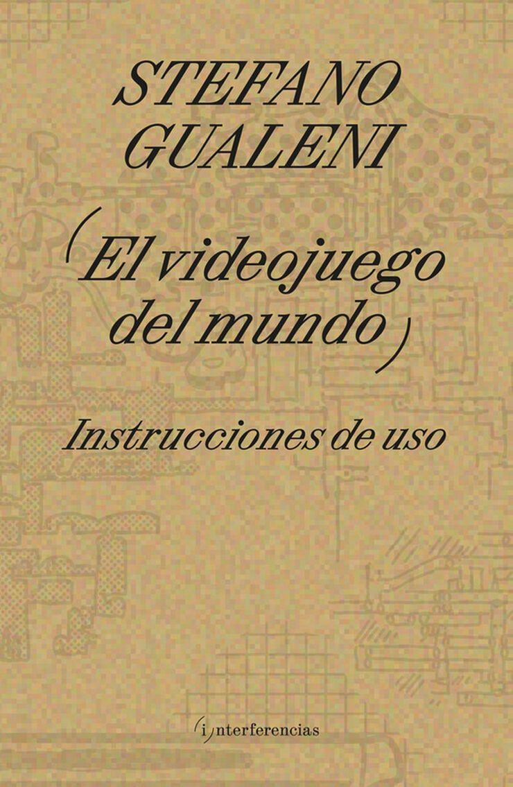 El videojuego del mundo