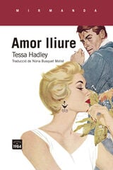 Amor lliure Amor lliure