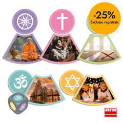 Respecte i conviv&egrave;ncia