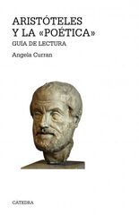 Aristóteles y la Poética Aristóteles y la Poética