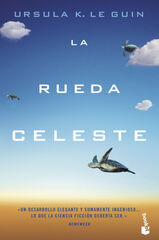 La rueda celeste La rueda celeste