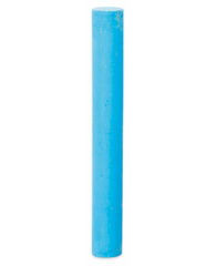 Tizas blancas Jovi 100u