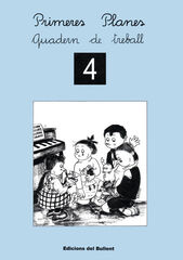 Bullent quad.04 p.planes