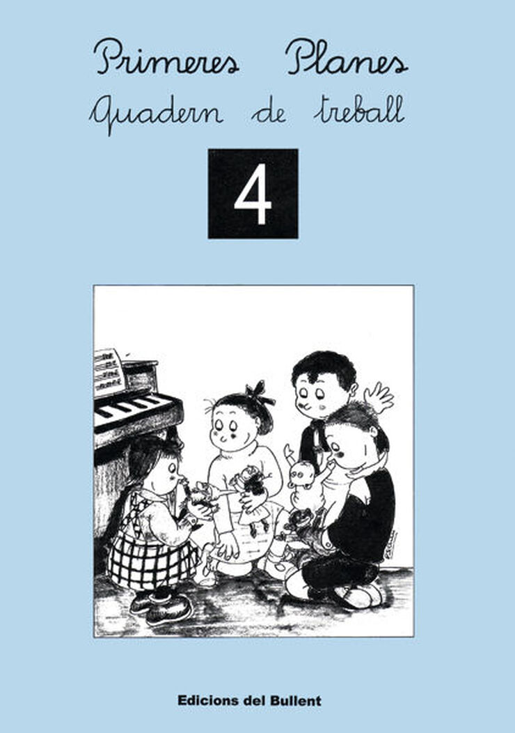 Bullent quad.04 p.planes