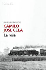 La rosa