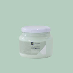 Pintura Chalk paint 175ml verd mint