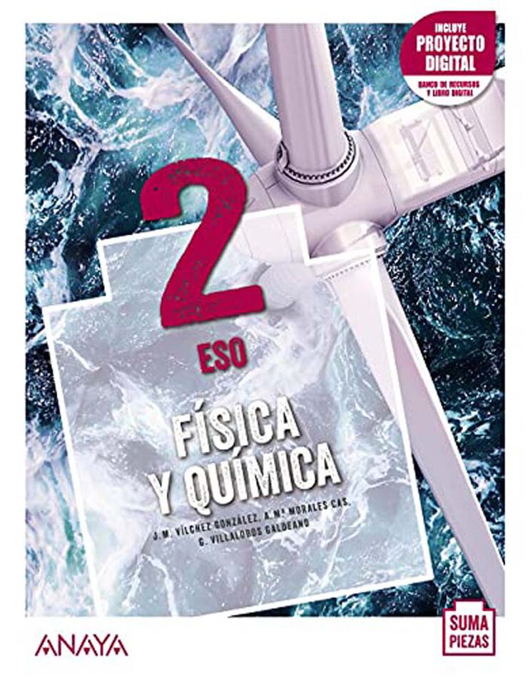 ANE S2 Física y Química/21