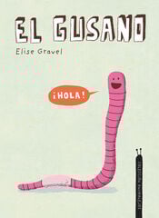 El gusano El gusano