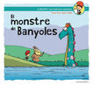 El monstre de Banyoles