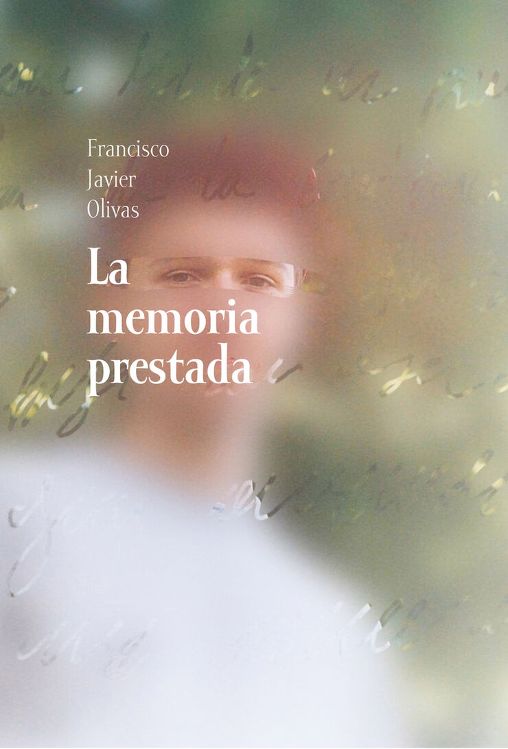 La Memoria Prestada