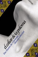 Collar de la paloma. El Collar de la paloma. El