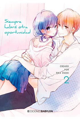 Siempre habra otra oportunidad 02