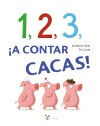 1, 2, 3, &iexcl;a contar cacas!