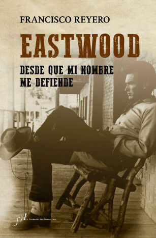 Eastwood