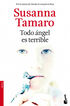 Todo ángel es terrible Todo ángel es terrible
