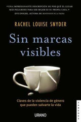 Ssin marcas visibles Ssin marcas visibles