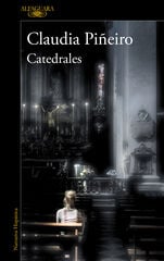 Catedrales Catedrales
